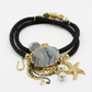 Breteuil Bracelet