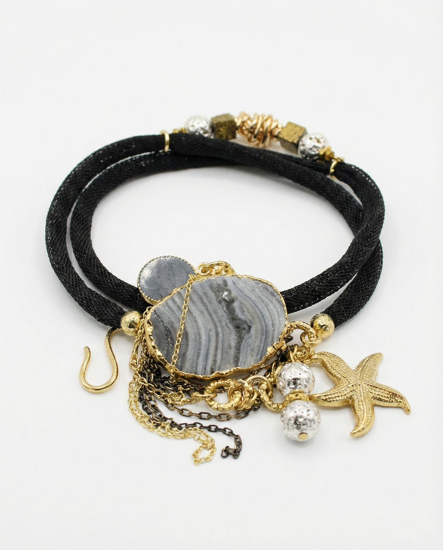 Breteuil Bracelet