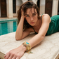 l’Aurore Bracelet