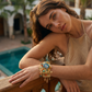 Corailleurs Bracelet