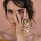 Perles Ring