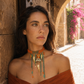 Valois Necklace
