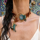 Valois Choker