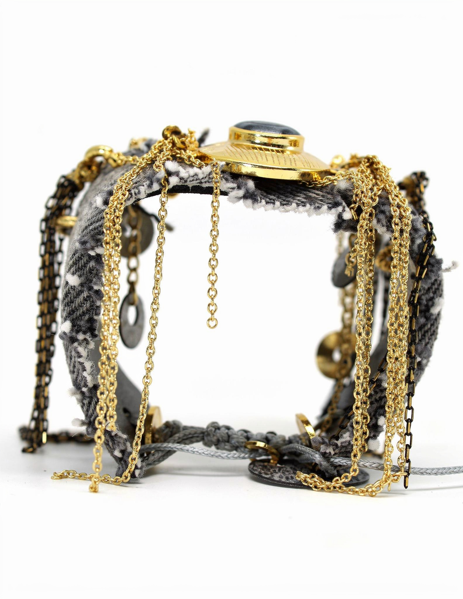 Charonne Bracelet - Ana Görsel
