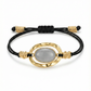 Passy Bracelet - Ana Görsel