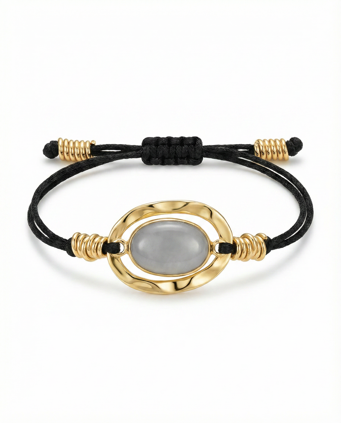 Passy Bracelet - Ana Görsel
