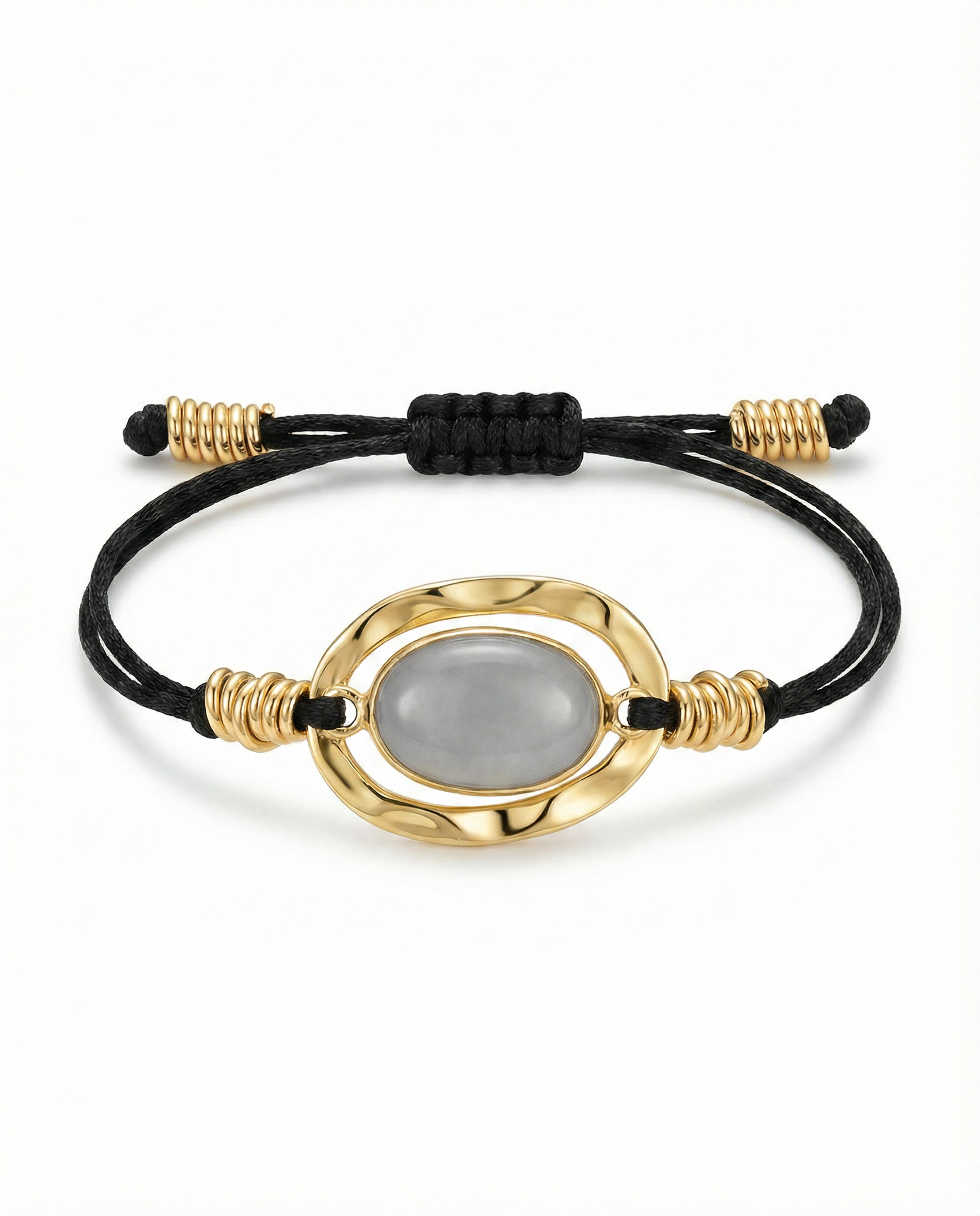 Passy Bracelet - Ana Görsel