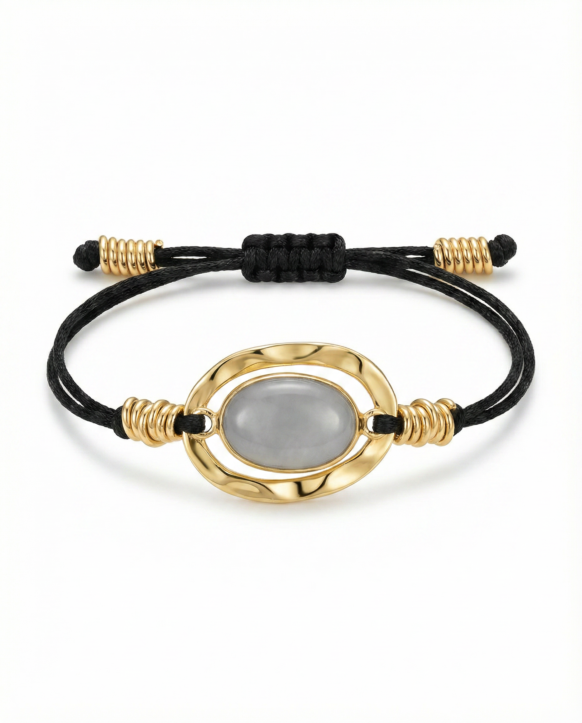 Passy Bracelet - Ana Görsel