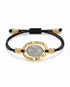 Passy Bracelet - Ana Görsel