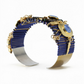 Turenne Bracelet - Detay Görsel 2
