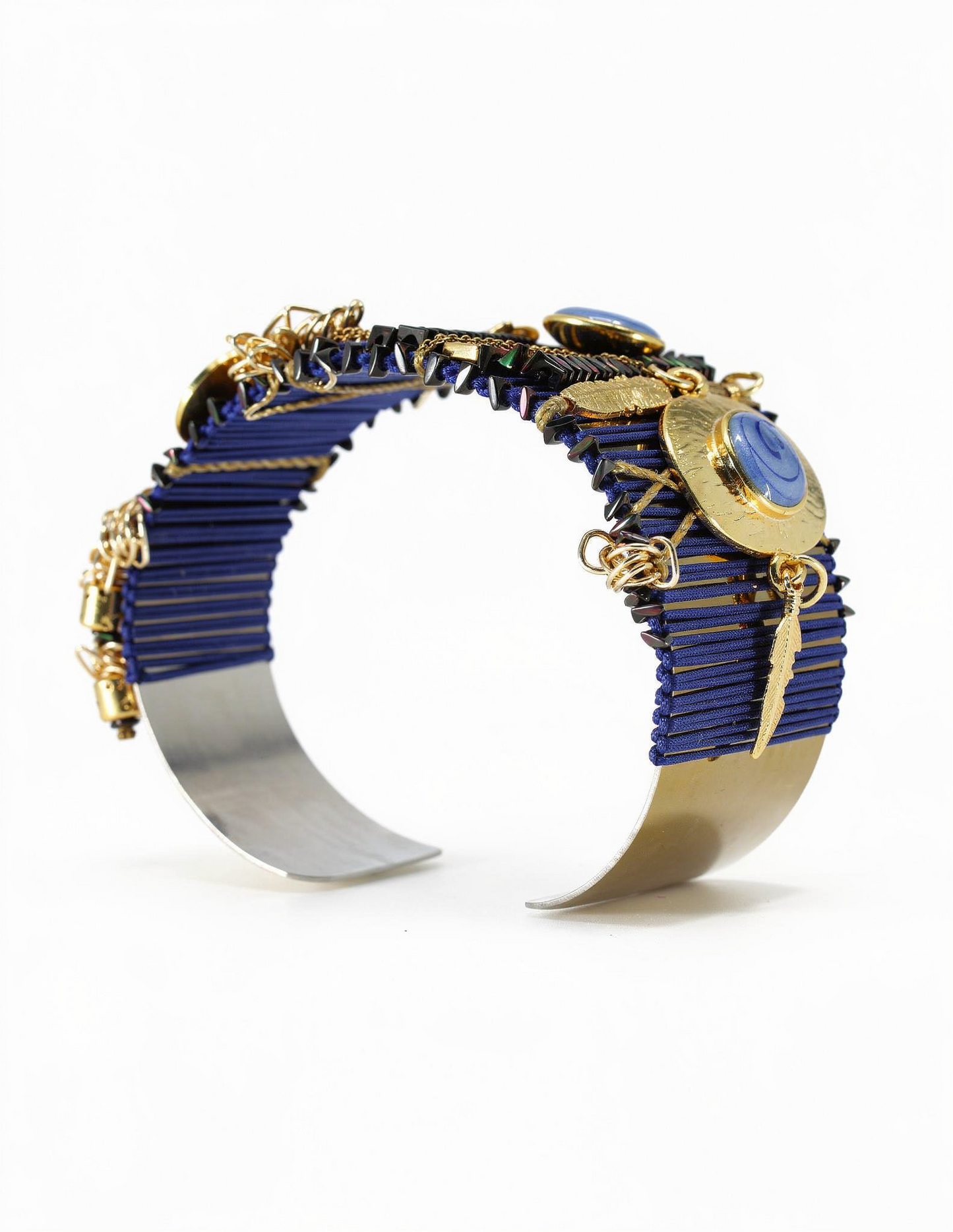 Turenne Bracelet - Detay Görsel 2