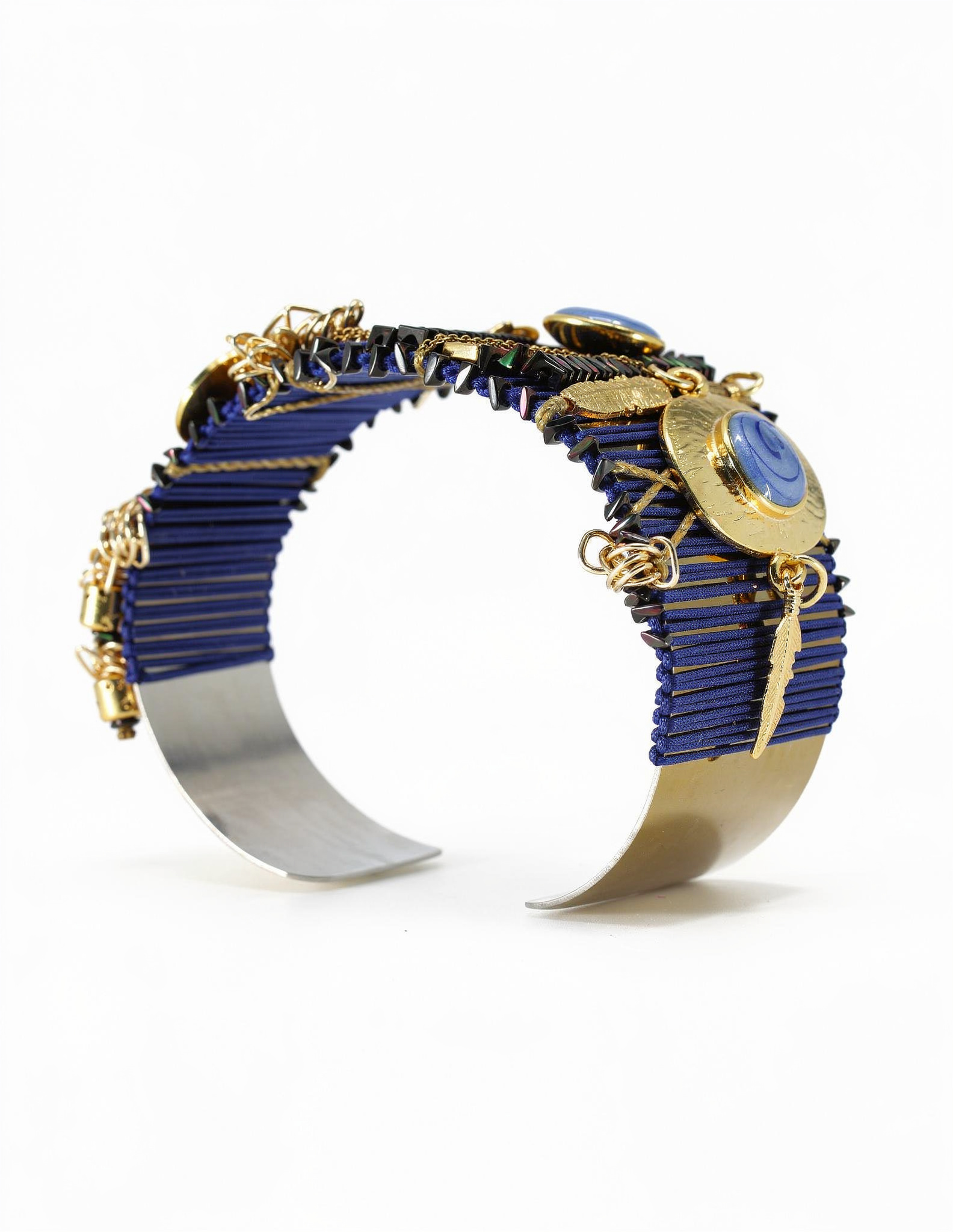 Turenne Bracelet - Detay Görsel 2