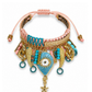 Calypso Anklet