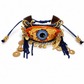 Bleus Bracelet