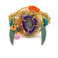Ailes Bracelet