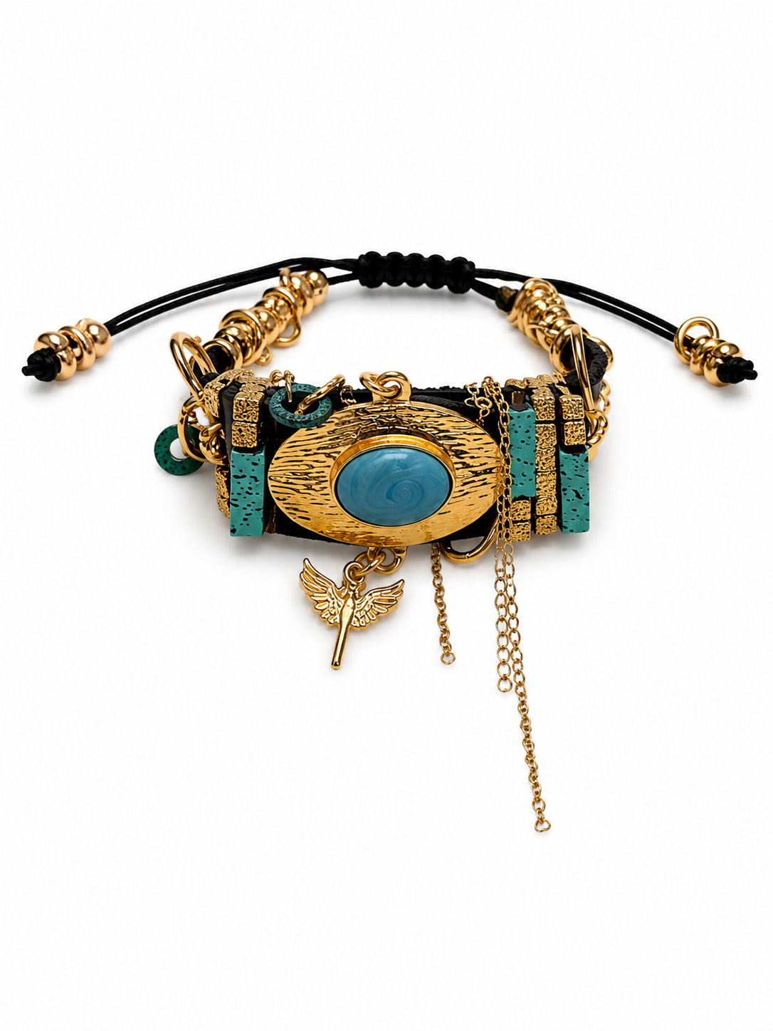 Gardien Bracelet