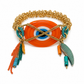 Coraux Bracelet