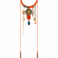 Martyrs Necklace
