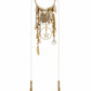 Seine Necklace