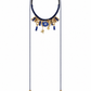 Barla Necklace