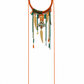 Valois Necklace