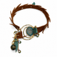 Valois Choker
