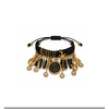 Aro Anklet