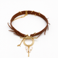 Haleine Choker