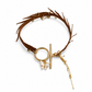Haleine Choker