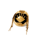 London Ring