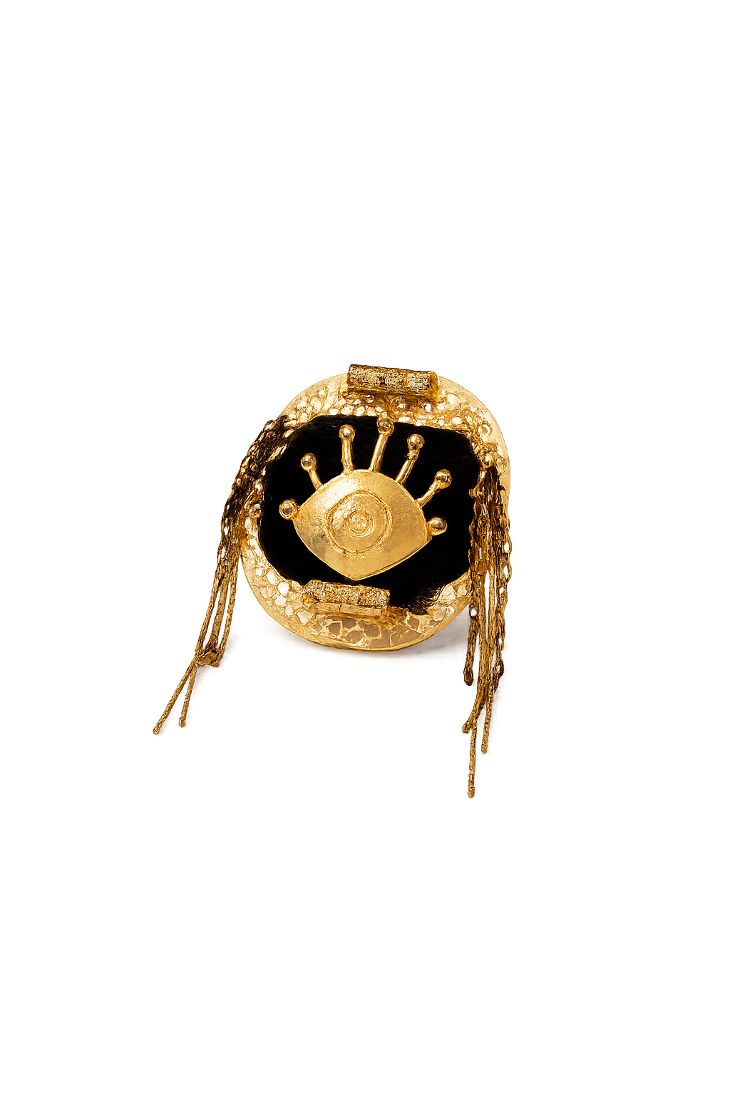 London Ring