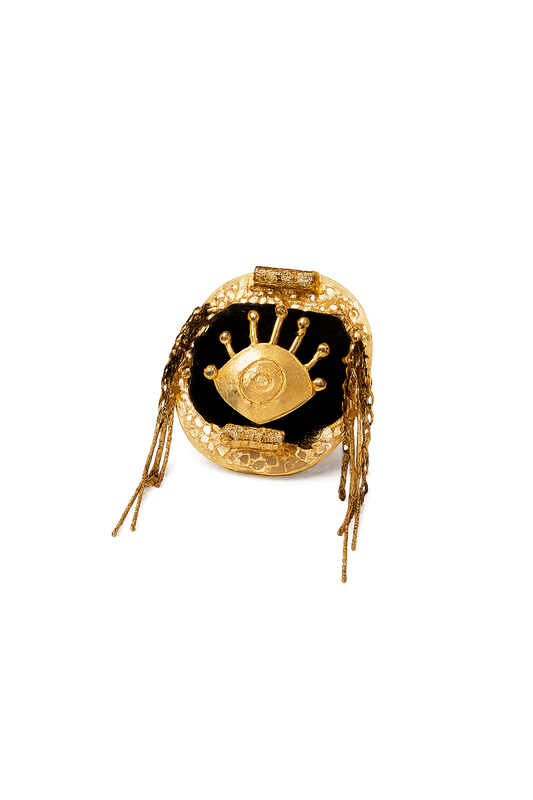 London Ring