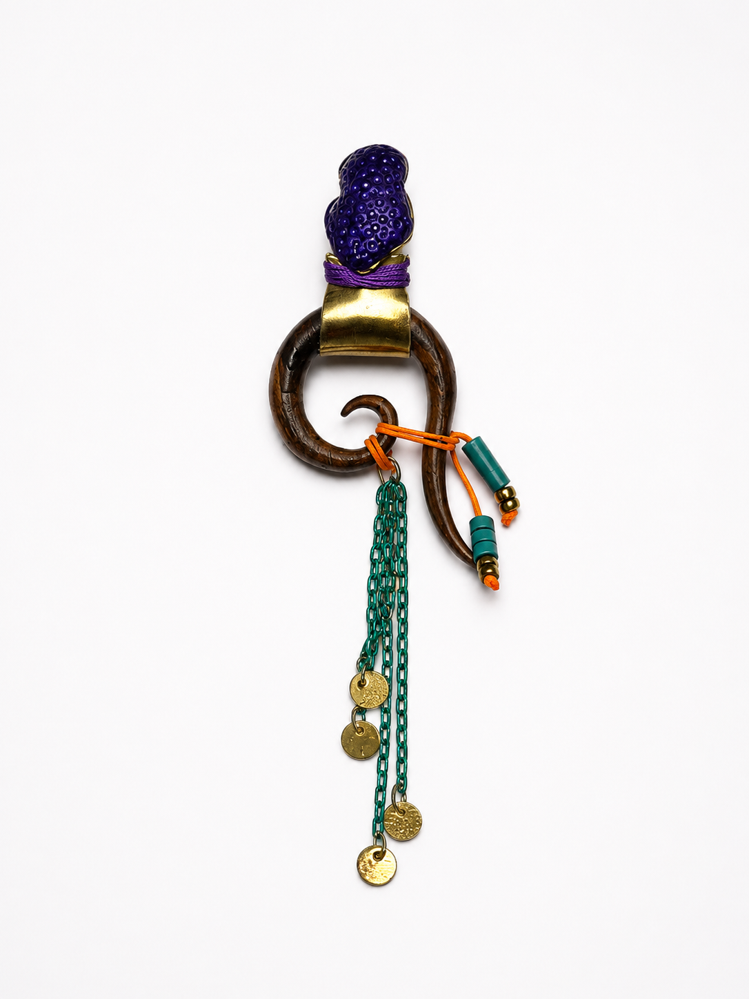Lumière Earrings