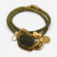 Naissance Necklace
