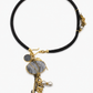 Breteuil Bracelet