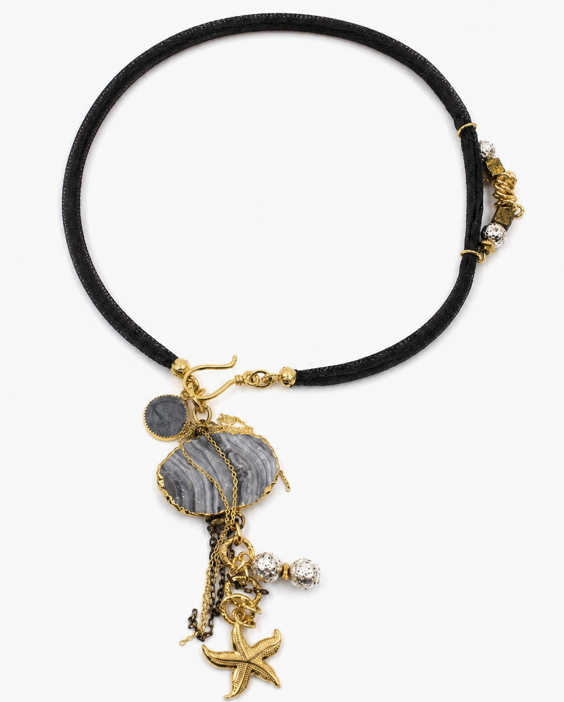 Breteuil Bracelet