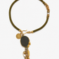 Naissance Necklace