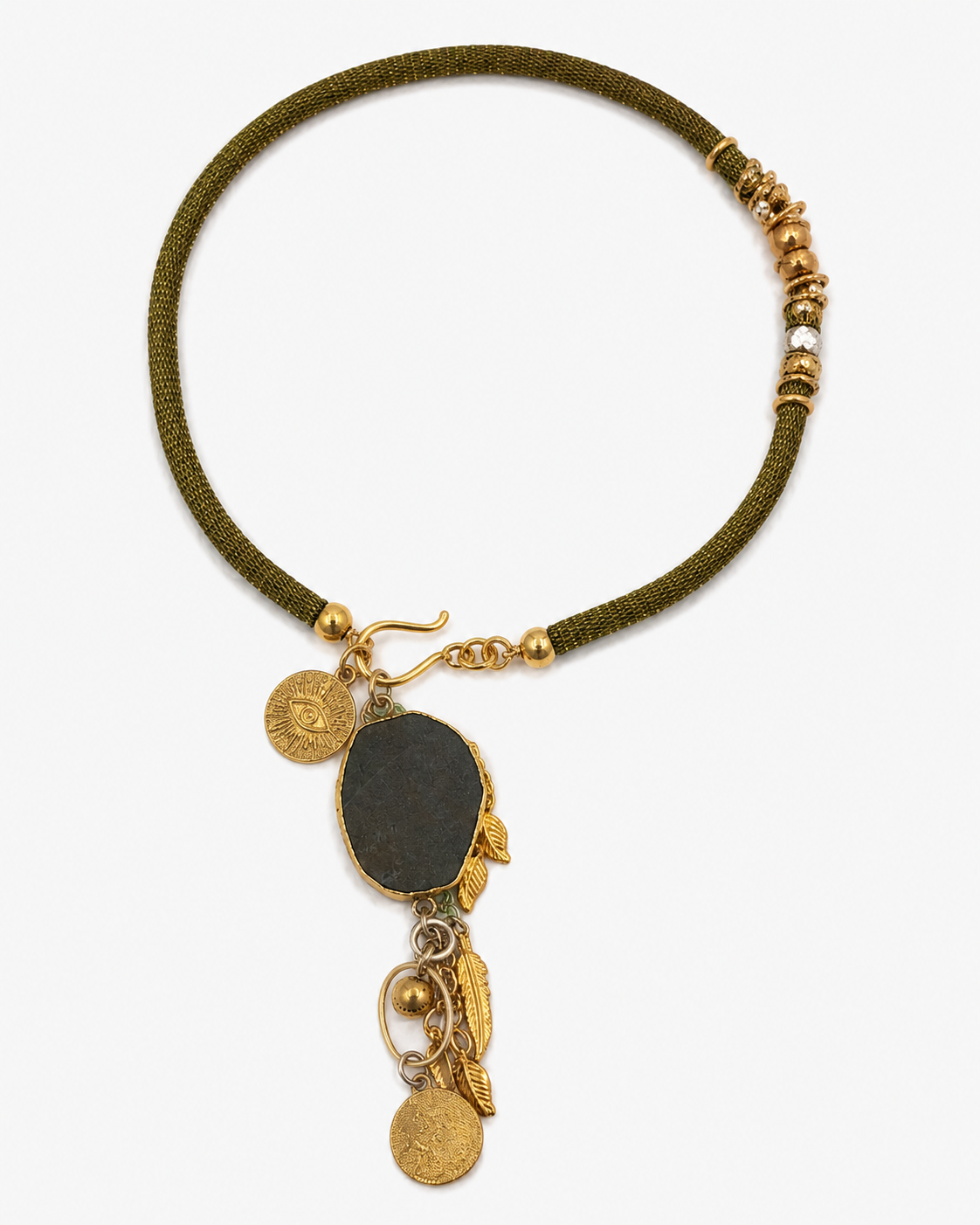 Naissance Necklace