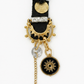 Grenelle Earrings