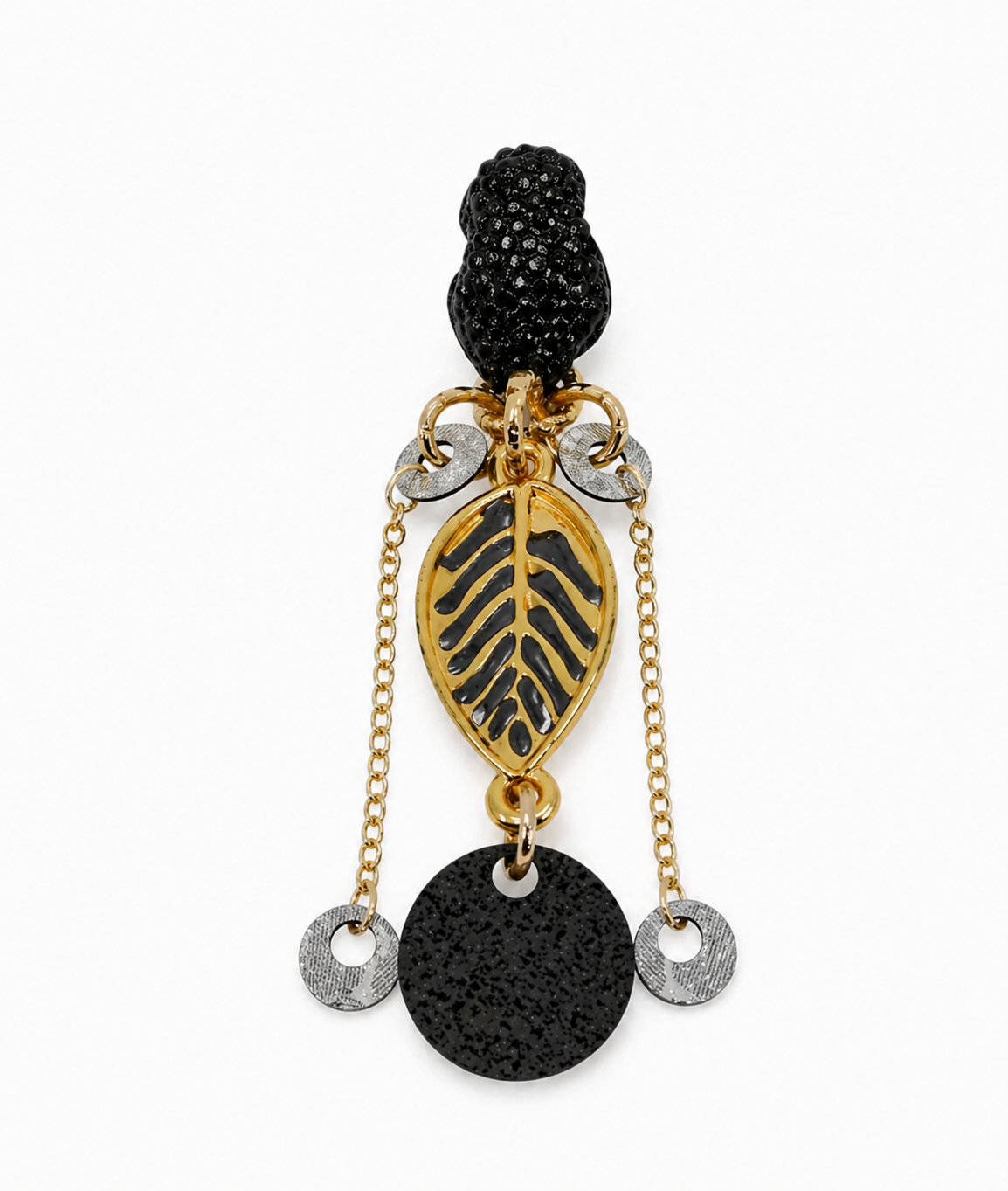 Juiverie Earrings