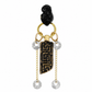 Cambridge Earrings