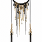 Raspail Necklace