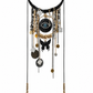 Visconti Necklace