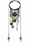 Visconti Necklace