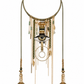 Turinis Necklace
