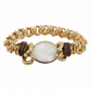 Sabin Bracelet