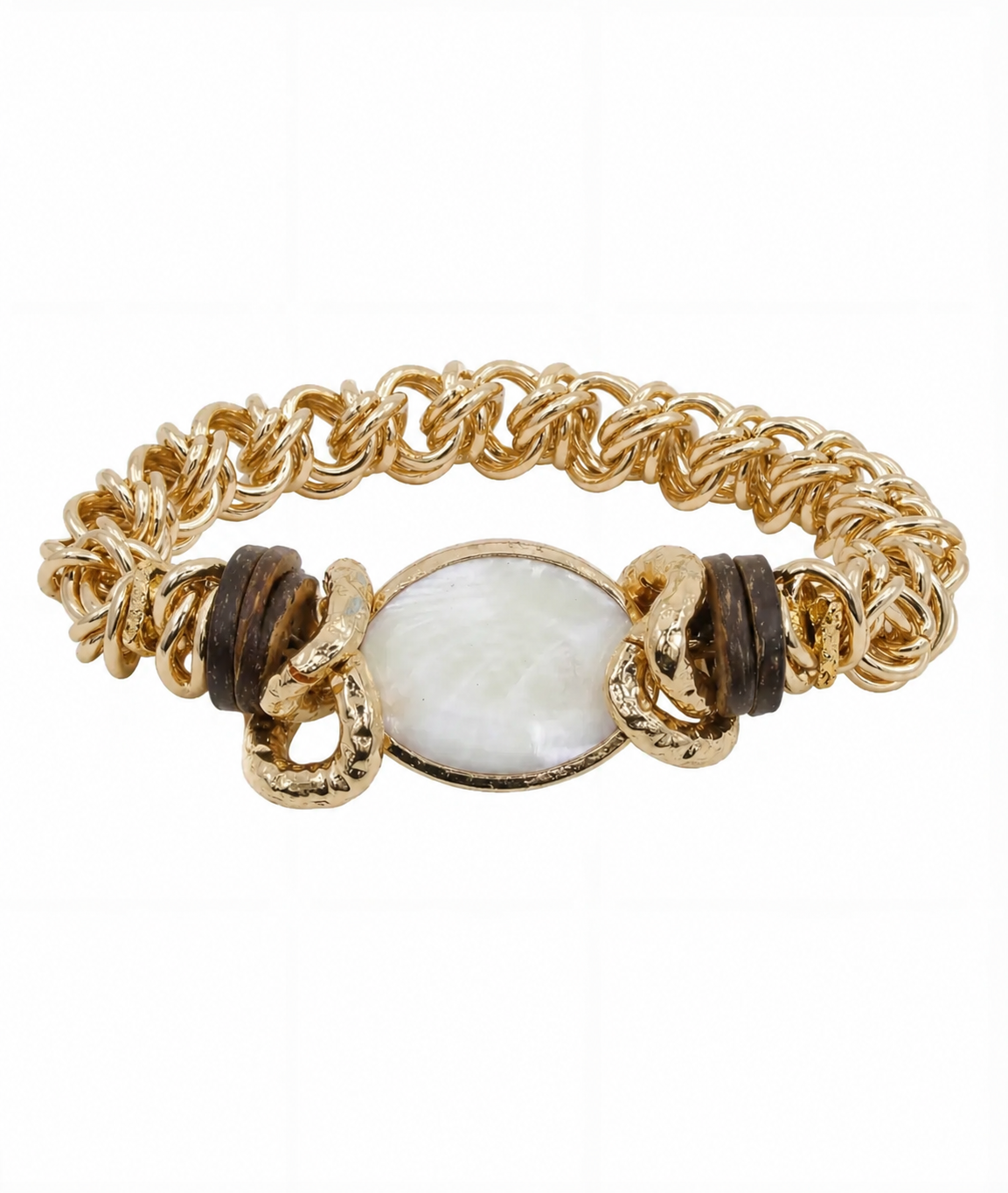 Sabin Bracelet