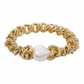 Créqui Bracelet