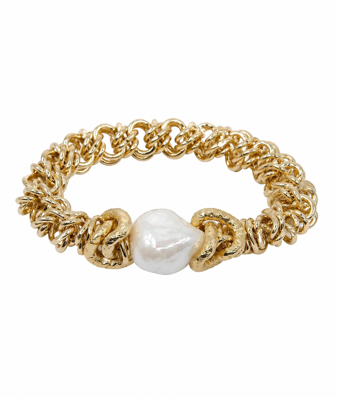 Créqui Bracelet
