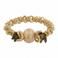 Comte Bracelet